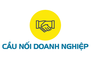 Cầu Nối Doanh Nghiệp