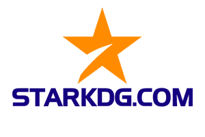 Starkdg.com