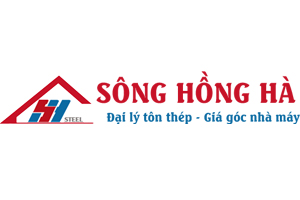 Sông hồng Hà