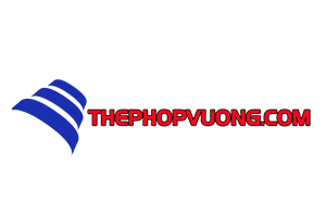 Tôn hoa sen