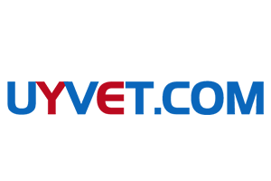 uyvet.com